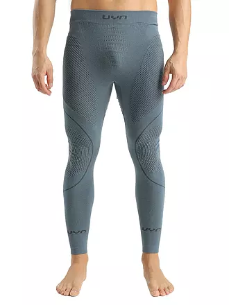 UYN | Calzamaglia intima da uomo Evolution Biotech |